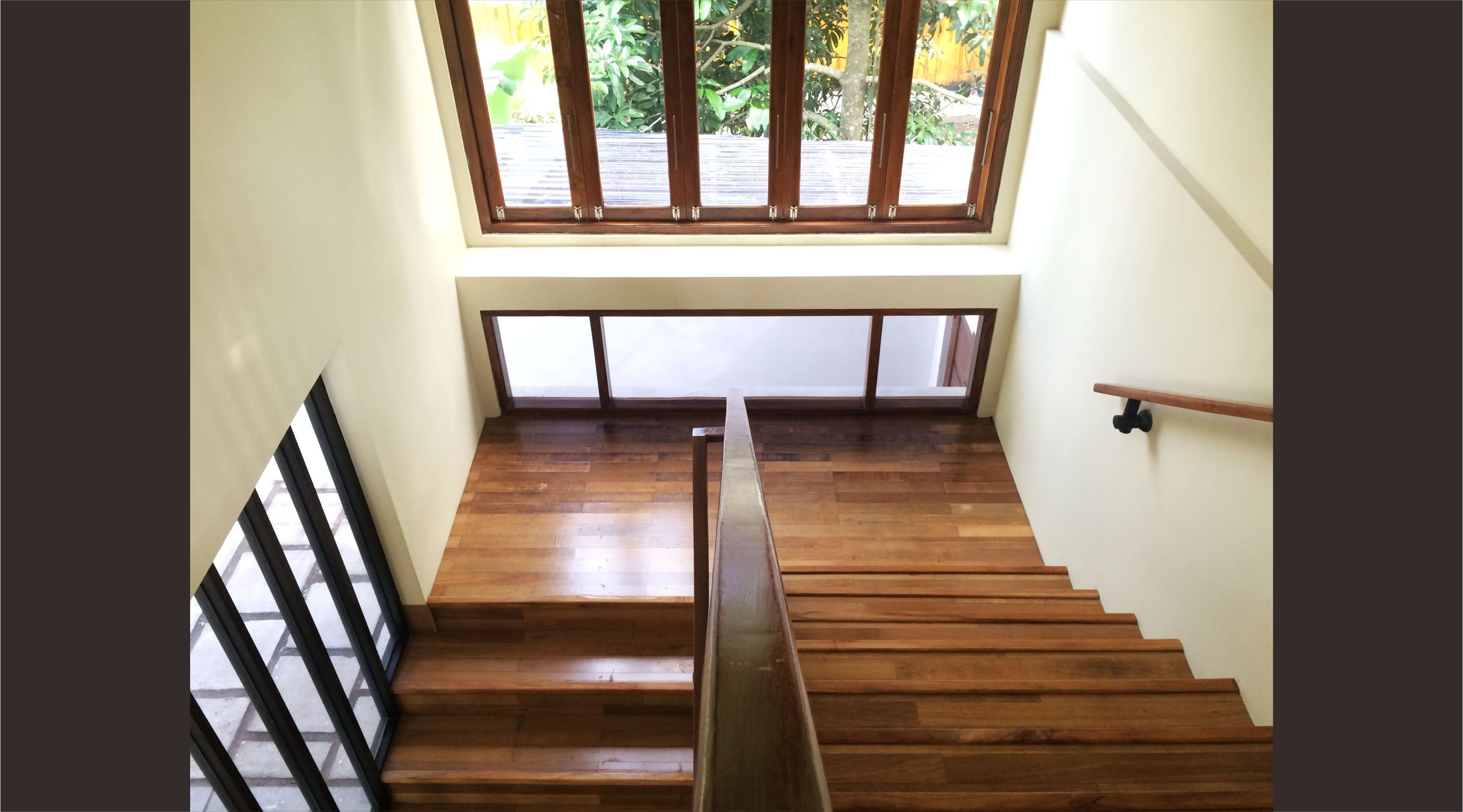 House V+R, image 4
